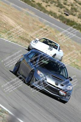 media/Oct-07-2023-Extreme Speed (Sat) [[96db232155]]/5-Blue/session 2 turn 8/